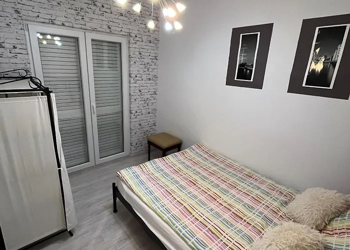 Family-friendly With Swimming Pool Povljana, Pag - 24948 شقة *