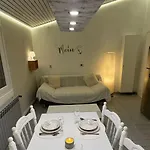 Apartment Family-friendly With Swimming Pool Povljana, Pag - 24948 Povljana
