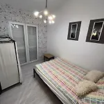 Family-friendly With Swimming Pool Povljana, Pag - 24948 Apartment *