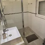 Family-friendly With Swimming Pool Povljana, Pag - 24948