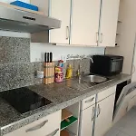 Family-friendly With Swimming Pool Povljana, Pag - 24948 Apartment *