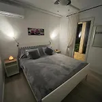 Apartment Family-friendly With Swimming Pool Povljana, Pag - 24948