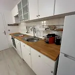Apartment Family-friendly With Swimming Pool Povljana, Pag - 24948 Povljana