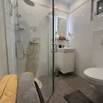 Family-friendly With Swimming Pool Povljana, Pag - 24948 * Povljana
