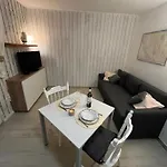 Family-friendly With Swimming Pool Povljana, Pag - 24948 Apartment