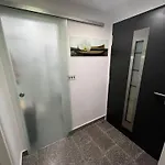 Family-friendly With Swimming Pool Povljana, Pag - 24948