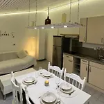 Family-friendly With Swimming Pool Povljana, Pag - 24948