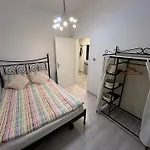 Apartment Family-friendly With Swimming Pool Povljana, Pag - 24948