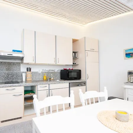 Family-friendly With Swimming Pool Povljana, Pag - 24948 Appartamento Povljana