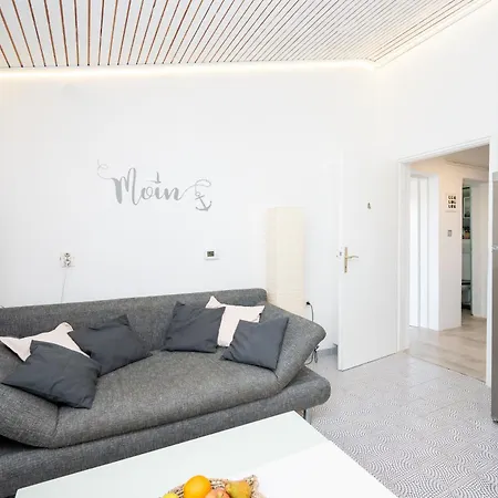 Appartamento Family-friendly With Swimming Pool Povljana, Pag - 24948