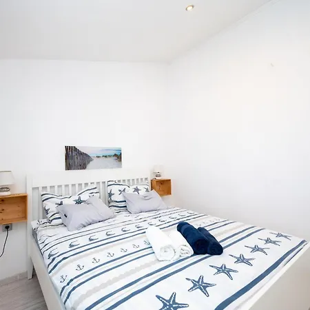 Family-friendly With Swimming Pool Povljana, Pag - 24948