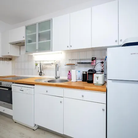 Appartamento Family-friendly With Swimming Pool Povljana, Pag - 24948 Povljana