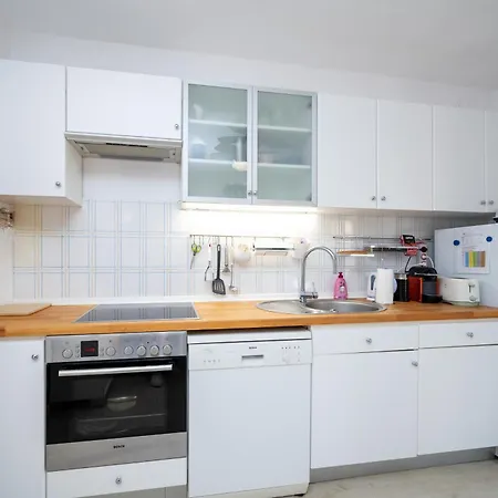 Family-friendly With Swimming Pool Povljana, Pag - 24948 Appartamento Povljana