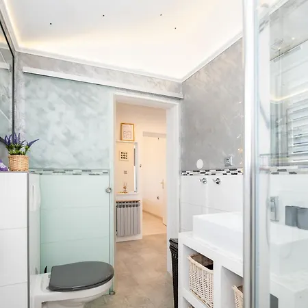 Appartamento Family-friendly With Swimming Pool Povljana, Pag - 24948 Povljana