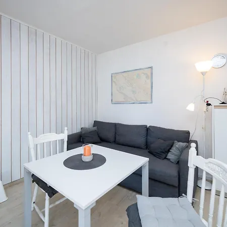 Family-friendly With Swimming Pool Povljana, Pag - 24948 * Povljana