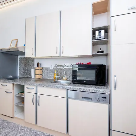 Appartamento Family-friendly With Swimming Pool Povljana, Pag - 24948 Povljana