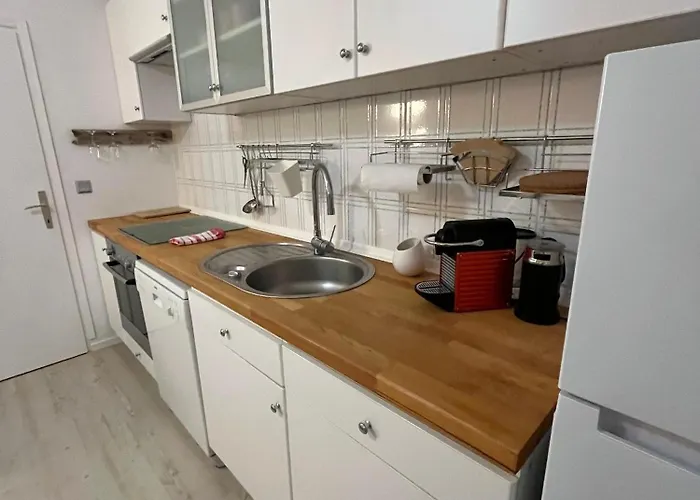 Апартаменты Family-friendly With Swimming Pool Povljana, Pag - 24948 Повляна