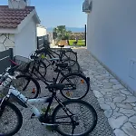 Family-friendly With Swimming Pool Povljana, Pag - 24948 *