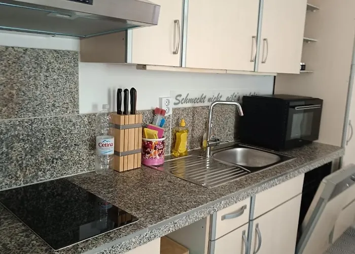 Family-friendly With Swimming Pool Povljana, Pag - 24948 Daire *
